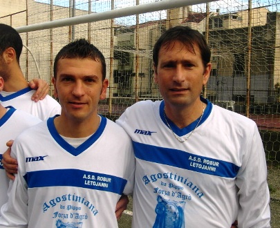 agnone-briguglio